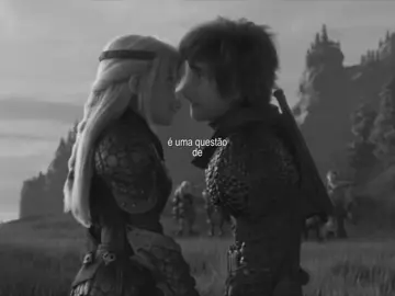 pais!! 🤞🏻🤞🏻 | #fyp #viral #hiccstrid #howtotrainyourdragon #httyd 