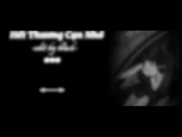 “Hết Thương Cạn Nhớ”#xuhuong #lyrics #nhachaymoingay #nhachay 