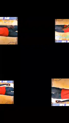 #cheikh #tiktok képpou kou beugue Serigne Touba rék may ma keur you rouge ♥️♥️♥️♥️♥️♥️♥️♥️♥️ Amal diammou djiou bari way 🫵