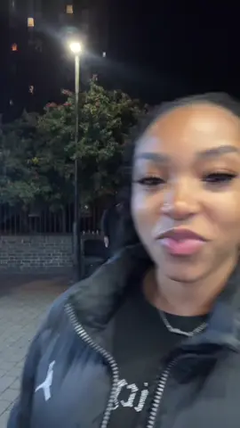 #fyp #explorepage✨ 