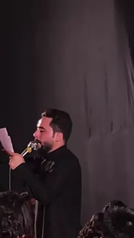 تـعـاتـب الـحـره ____________________________ @علي رافد الخيكاني  #علي_رافد_الخيكاني  @موكب دموع صاحب الزمان عج  #موكب_دموع_صاحب_الزمان_عج  ____________________________ ____________________________ #قصيده #تعاتب_الحره #شور  #شور_حتى_الظهور #السيدة_زينب  ____________________________ #سيد_سلام_الحسيني  #محمد_باقر_الخاقاني  #مجتبى_الكعبي  ____________________________ #follow #like #100k  #capcut #fyp  #creatorsearchinsights  ____________________________ ____________________________