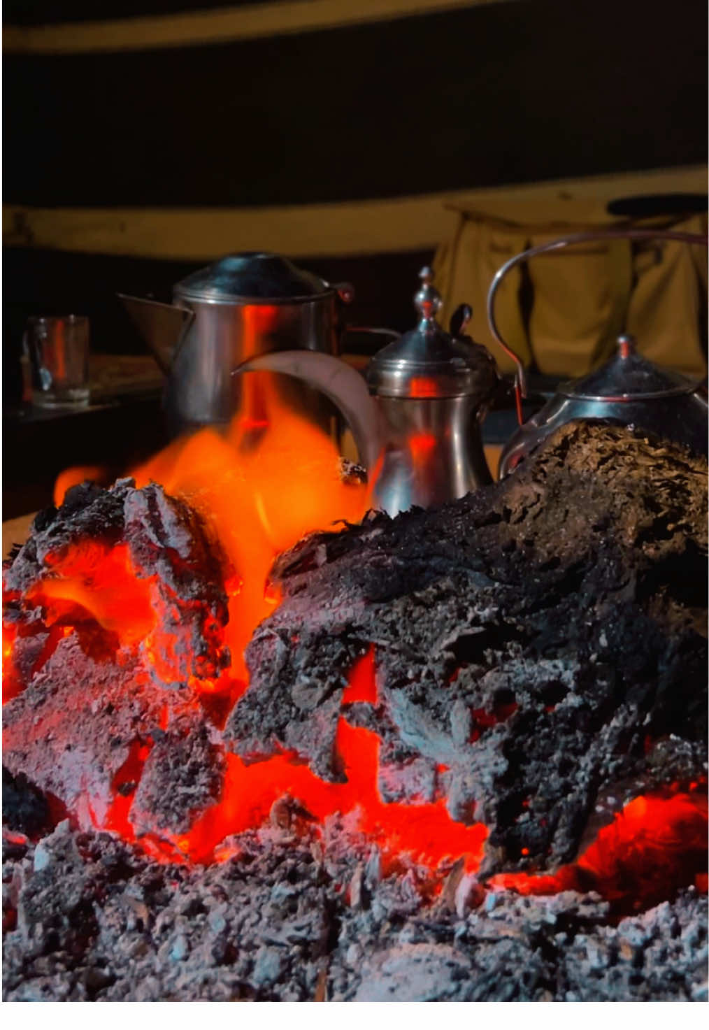 #اكسبلورexplore #