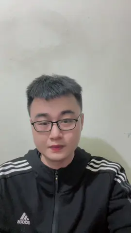 Tâm lý đối diện-k trốn tránh cảm xúc-Pháp Môn-Chân Pháp-Thiên Mộc Chân-có trong tiểu sử ❤️🇻🇳