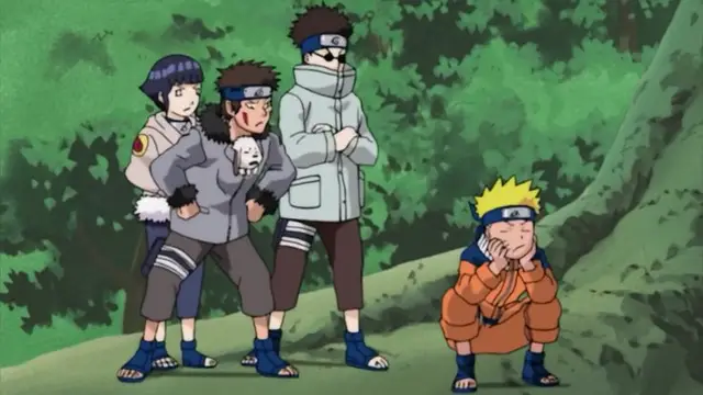 #narutokecil #uzumakinaruto #sasukeuchiha #fyppppppppppppppppppppppp #kakashi