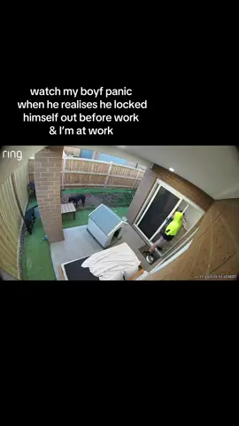 not him waving at the camera idk what he was expecting??? A wave back??? #fyp #foryoupage #viral #trending #fyppppppppppppppppppppppp 