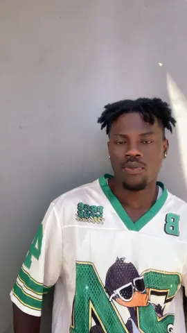 Story😩#creatorsearchinsights #viral #foryou #songs @DOUBLE GOAT🐐🐐🔥 @Pretty❤️ Yhaar 🌸baby 🥰 @user11923116876 @pkayeditz📿✅ 