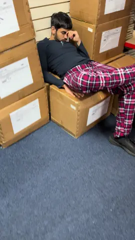 Check out the latest deal of the week #fyp #blackfridaysales #TikTokShop #tiktokmademebuylt #giftideasforhim 