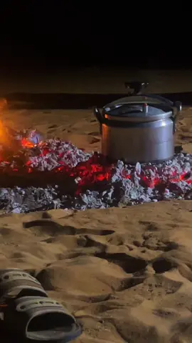 #دبداب_ليبياا_طرابلس✔🇩🇿🇱🇾❣✔✔🙏🏻 #مركسن_حدود_اليبي #شعب_الصيني_ماله_حل😂😂 #fypage #fypシ゚ 