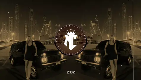 𝐒𝐋𝐎𝐖𝐄𝐃 𝐒𝐎𝐍𝐆#music #phonk 🎧👿#headphones #song #slowedsongs 