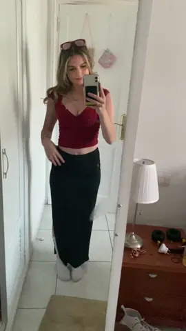 Last night😢#lanzarote #fakebodyy⚠️ #fyp 