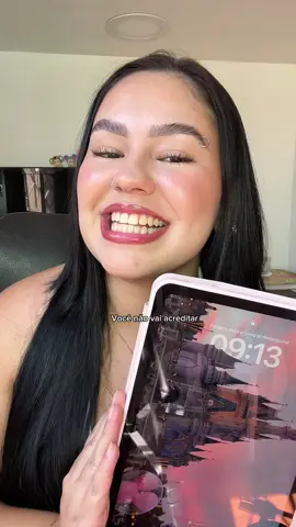 Os melhores descontos de Beleza estão no APP da Amazon! ✨🤌🏻  A Amazon liberou R$50 milhões em cupons de desconto, para que essa Black seja a melhor data para nós 💗 #publi #amazon #blackdaamazon #belezatiktok 