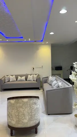 #كنبات_مجالس_عربيه_مودرن_اطقم_فخمه #الهبة #كنب #كنبات_مجالس_عربية_مودرن_اطقم_فخة 