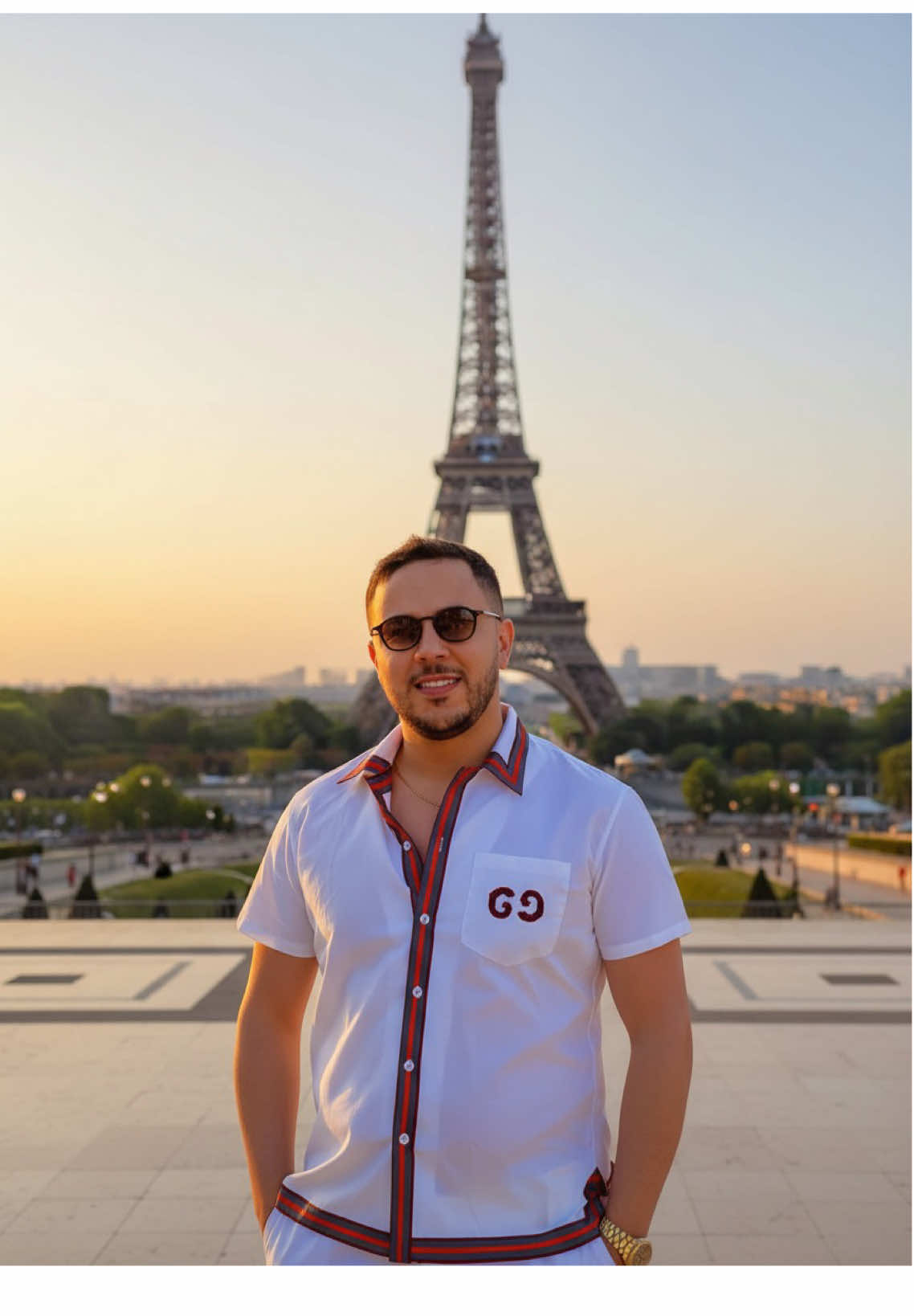 #الشعب_الصيني_ماله_حل😂😂 