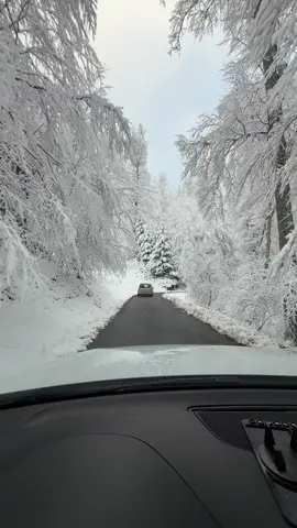 Croatia 🇭🇷 Zagreb cesta na sljeme #Sljeme #Medvednica #ZagrebCroatia #Croatia #Zagreb 