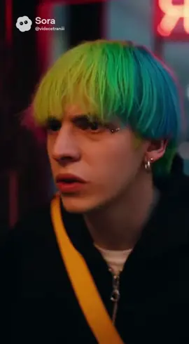 Uomo o donna? #lgbt #uomo #donna #meme 