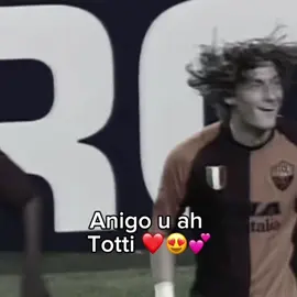 ?#CapCut #viewsproblem💔😔 #bigbrother #views #CapCut 