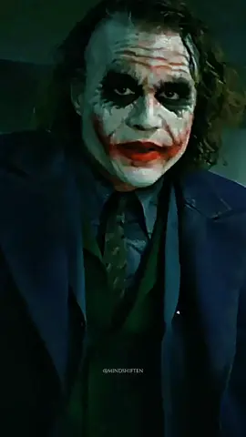 Ouvrez les YEUX MESDAMES ! #motivation #citation #mindshiften 