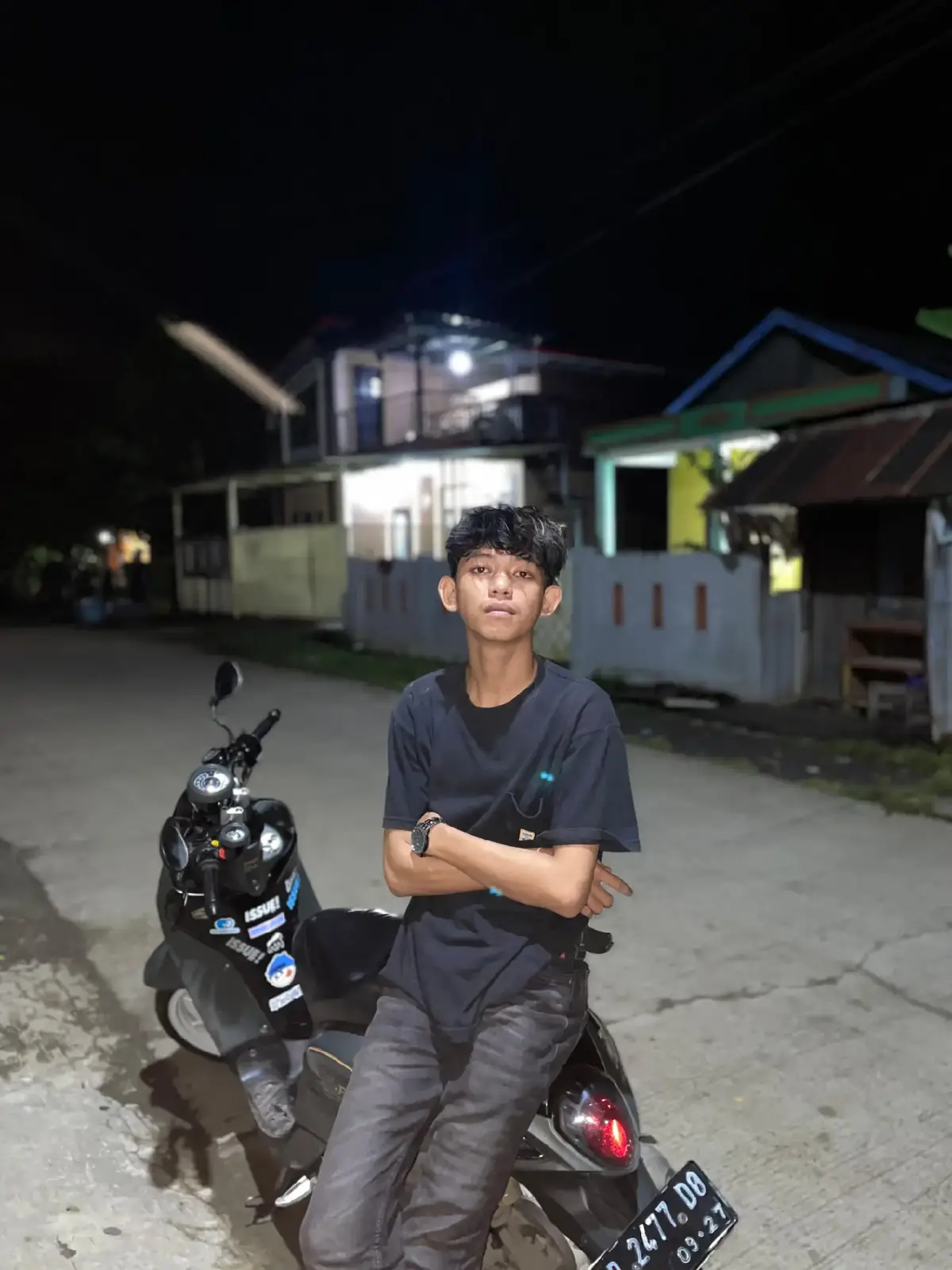 #ibu #fypage #beranda 