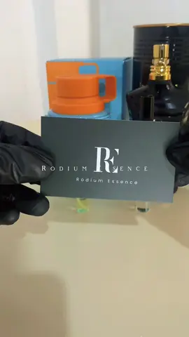 Pedido de 55 soles x decants 🧐 #perfumetiktok #fragancias #topfragancias #decants #fyp 