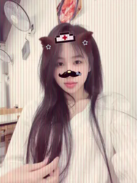 我想你是那种打电话发信息。#fly 