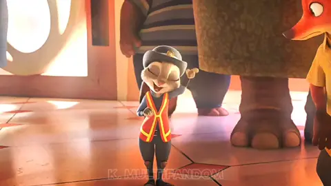 Nick's version💗 #fyp #edit #disney #zootopia #pinchetiktokponmeenparati @JVKE 