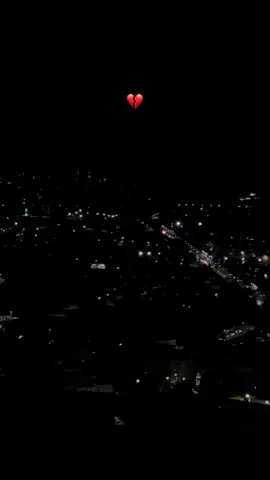 #💔💔 #اغاني #تصميم_فيديوهات🎶🎤🎬 #اغاني_حزي💔💔 