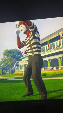 Gta oder Fortnite Szene¿|@üdm|| @qtw|| #szene #like 