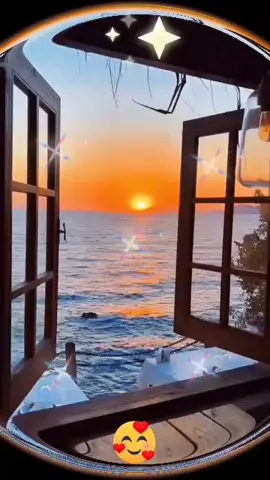 #لكم مني اروع مساء 🫣♥️😘☺️😚🥰🙏