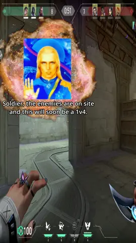 I DID IT FOR AGARTHA 🗣️🗣️🚨‼️‼️‼️ #Valorant #agartha #valorantgaming #valorantfunny #valorantmeme 