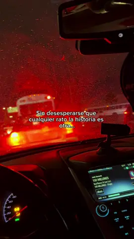 #fyp #fouryou #frases 