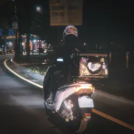 audio edited by me // my life is so chaotic lately #miyeon #idle #edit #fyp #kpop 