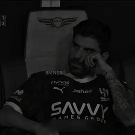 Will we break up?#explore #fyp #HFC #NEVES 