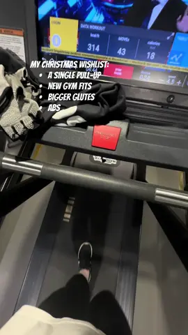 atat #fyp #GymTok #gymgirlproblems 