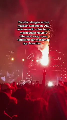 #sid #supermanisdead #masukberanda #konser #fyp 