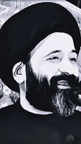 سيد علي الطالقاني❤️ #السيد_علي_الطالقاني  #كلام_من_القلب #العراق  #explore   #اكسبلور 