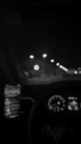 #eşrefrüya #nightcore #musicvideo #edits  #like&follow&share🤍 