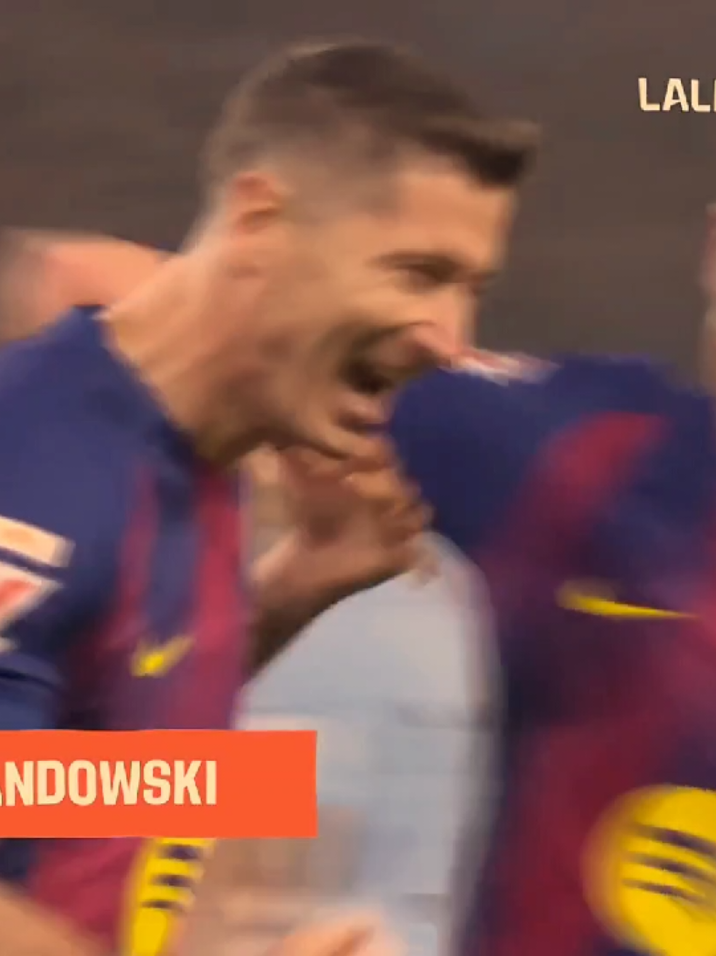 مستنيك يانجم😆🔥 . #برشلونه #تشيلسي #barcelona #chelsea #fyp 