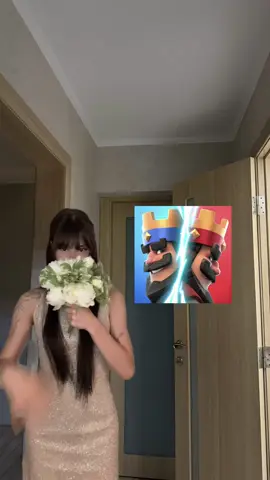 навсегда останется в сердце 