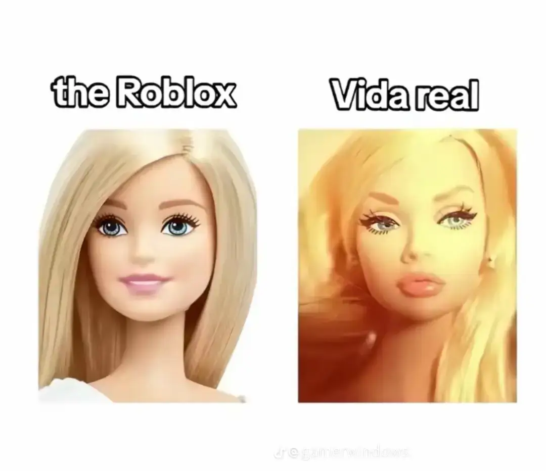 el mejor creador de oufi @𝐒𝐞𝐲𝐰 𝐤𝐥𝐨💎 