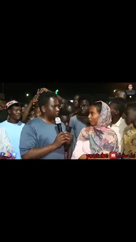 #في هذا اليوم #الشعب_الصيني_ماله_حل😂😂 #سودانيز_تيك_توك_مشاهير_السودان 