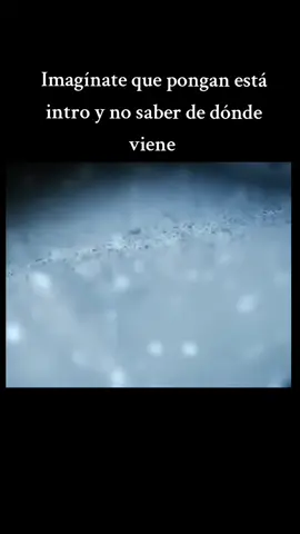 La mejor infancia que tuve 💗✨#maniako #tendencia #noenflop #maniako😎🔥 