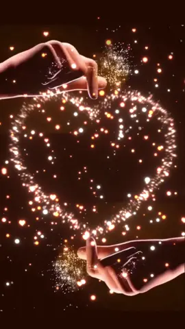 @humtum567 ❤️❤️❤️❤️❤️