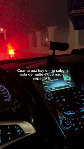 #fyp #fouryou #frases 