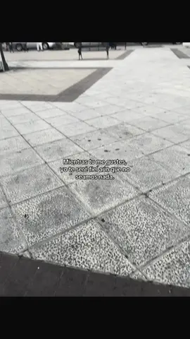 #frasesdeamor #frasesparadedicar #frases #cuentaparadedicar♡ #fypppppppppppppp        