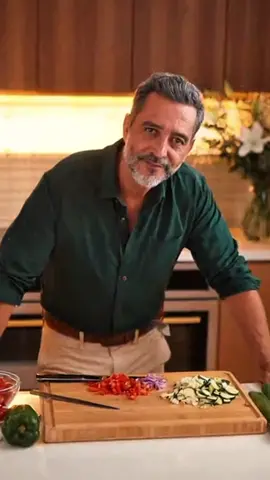 #amor #vidareal #homemdevalor #vidasimples #vidanaroça 