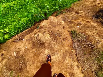 ‏شنو أكثر برنامج يستخدمونه 🤔🤎.  #تصويري_احترافي_الاجواء👌🏻🕊😴 #تصويري 