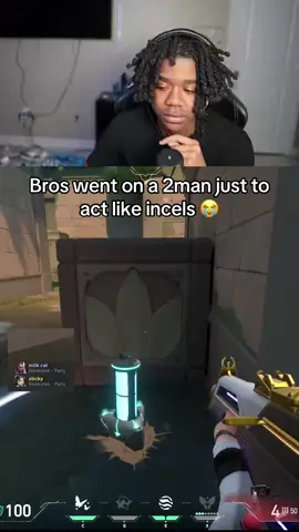 twitch-kaygoinghost #kaygoinghost #valorantclips #Valorant #funny #joshtwoh 