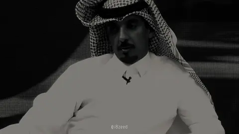 #محمد_مريبد  #اكسبلورexplore #fyp .