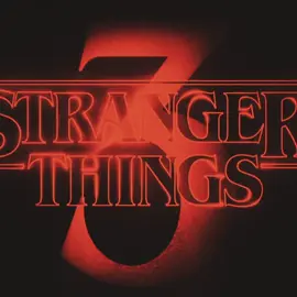 It’s almost time #creatorsearchinsights #strangerthings #fyp #viral #fyp≥