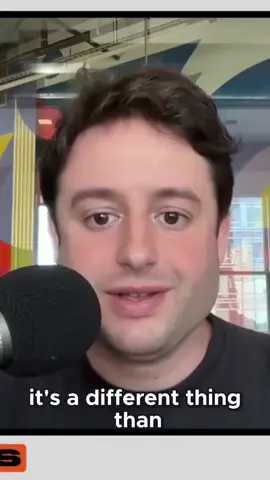 value of the stack. ceo of figma #popular #viral #fyp 